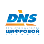 0_DNS1