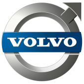 0_Auto_Volvo_Lo