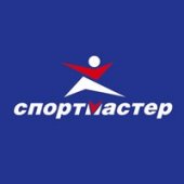 0_sportmaster-logo