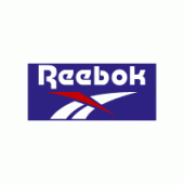 0_Sport_reebok