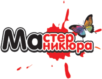 manikur_logo