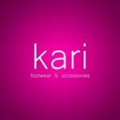 Kari_l