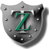 ton_tz_logo