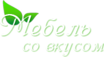 mebel_vkys_logo