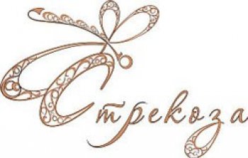 mebel_srekoza_logo