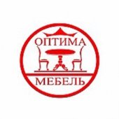 Mebel_Optima_l