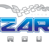 azard-logo