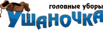 yshano_logo