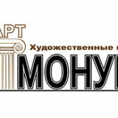 Logotip-71