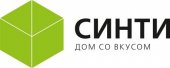 logo_2204_1