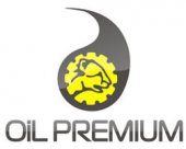 oil-premium-logo