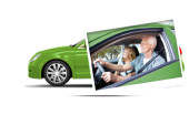 car-insurance-for-older-drivers