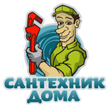 santehnik_logo