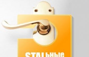 dveri_stal_logo