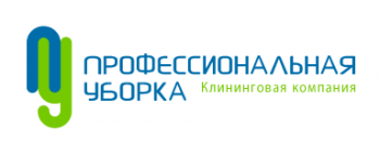 yborka_prof_logo