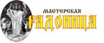 pamatniki_logo