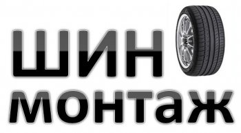 shinomontaj_logotip
