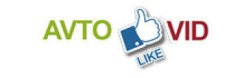 avtolikvide_logo