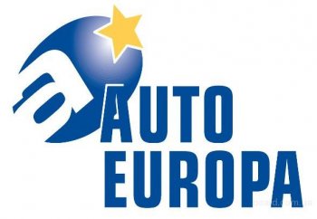 avto_evropa_log