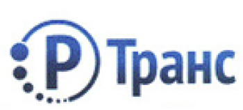 r-trans_logo