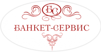 logo_banket