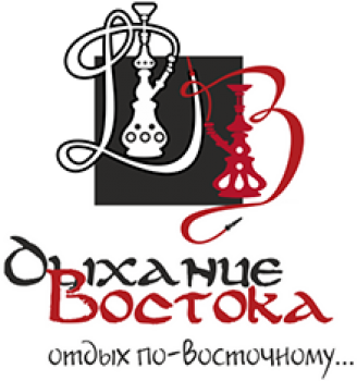 duh_vostok_logo