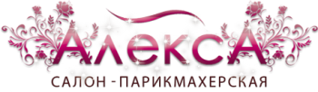sal_kr_aleksa_logo