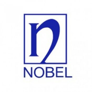 logo_nobel