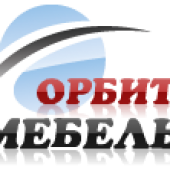 meb_orbita_logo