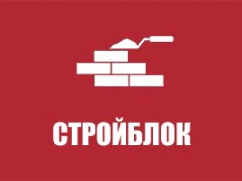 stroi_blok_logo
