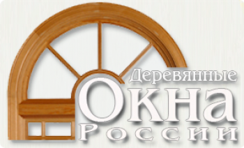 der_okna_logo
