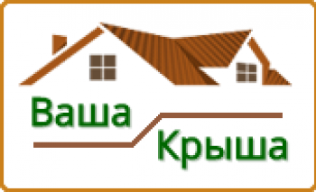 krusha_logo