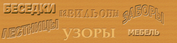 lesnizu_zaboru_logo