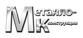 metalokonstr_logo