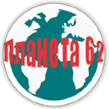 planeta62_logo