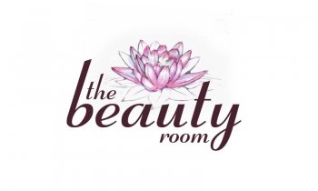 beauty_room_logo