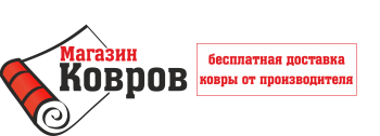 koovru_logo