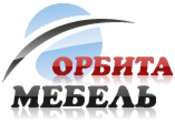 mebel_orbita_logo
