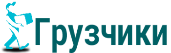 gryzchiki_logo