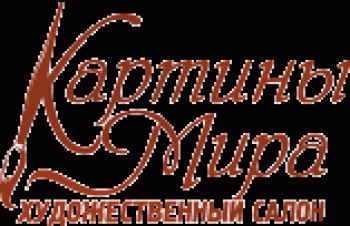 krtinu_logo
