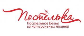 postelka_logo