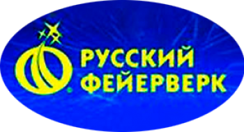 feerv_logo