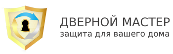 dveri_logo