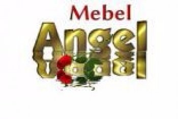 mebel_angel_lo