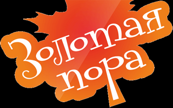zolotaya_logo-2
