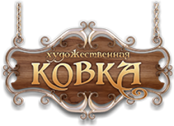 kyzn_hyd_kov_logo