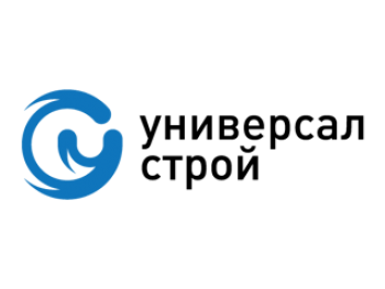 stroi_yniversal_logo