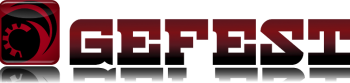 gefest_logo