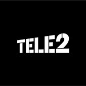 0_Tele2