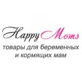 0_happymoms